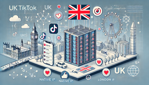 malaysia cloud server